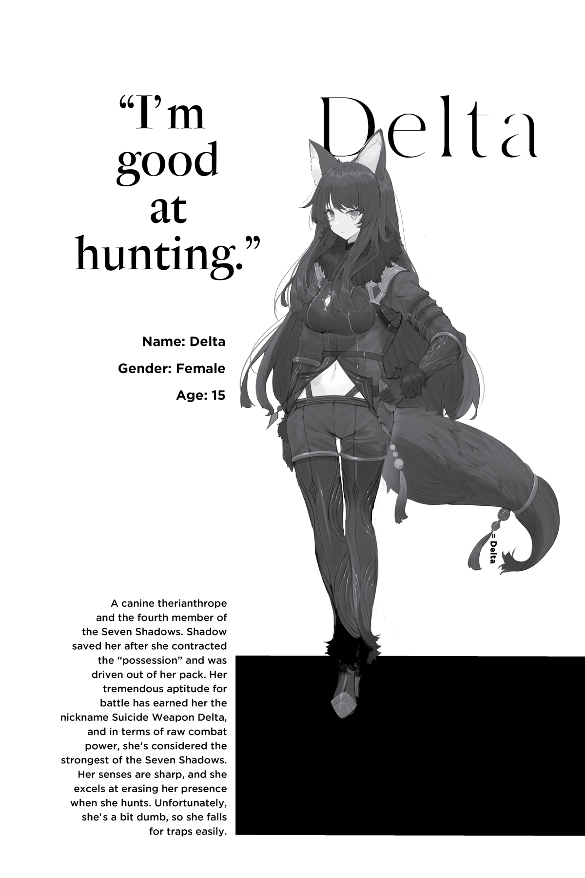 Art_P258.jpg