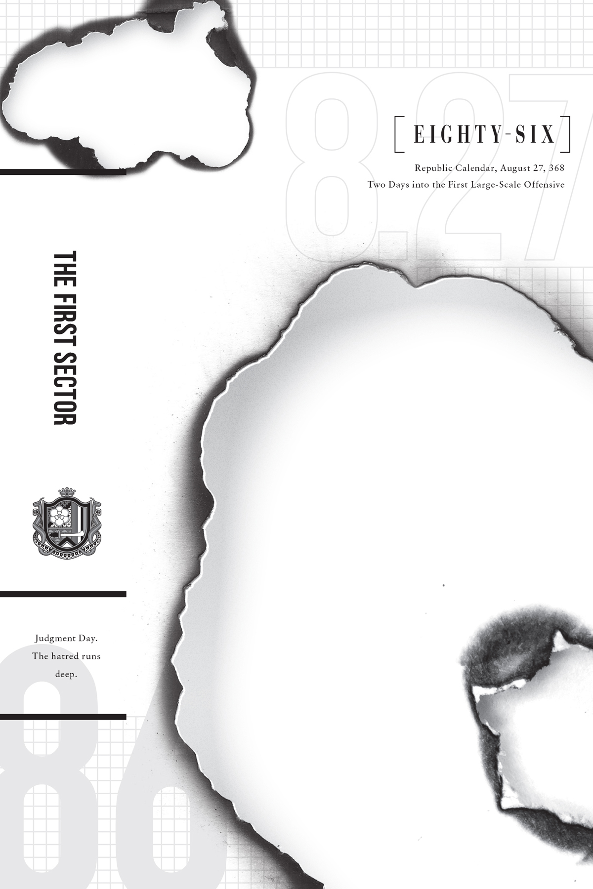 Art_P259.jpg