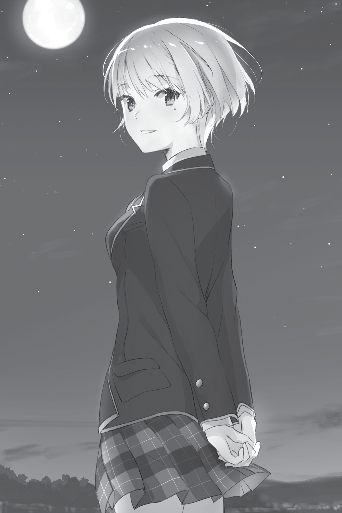 Art_P259.jpg