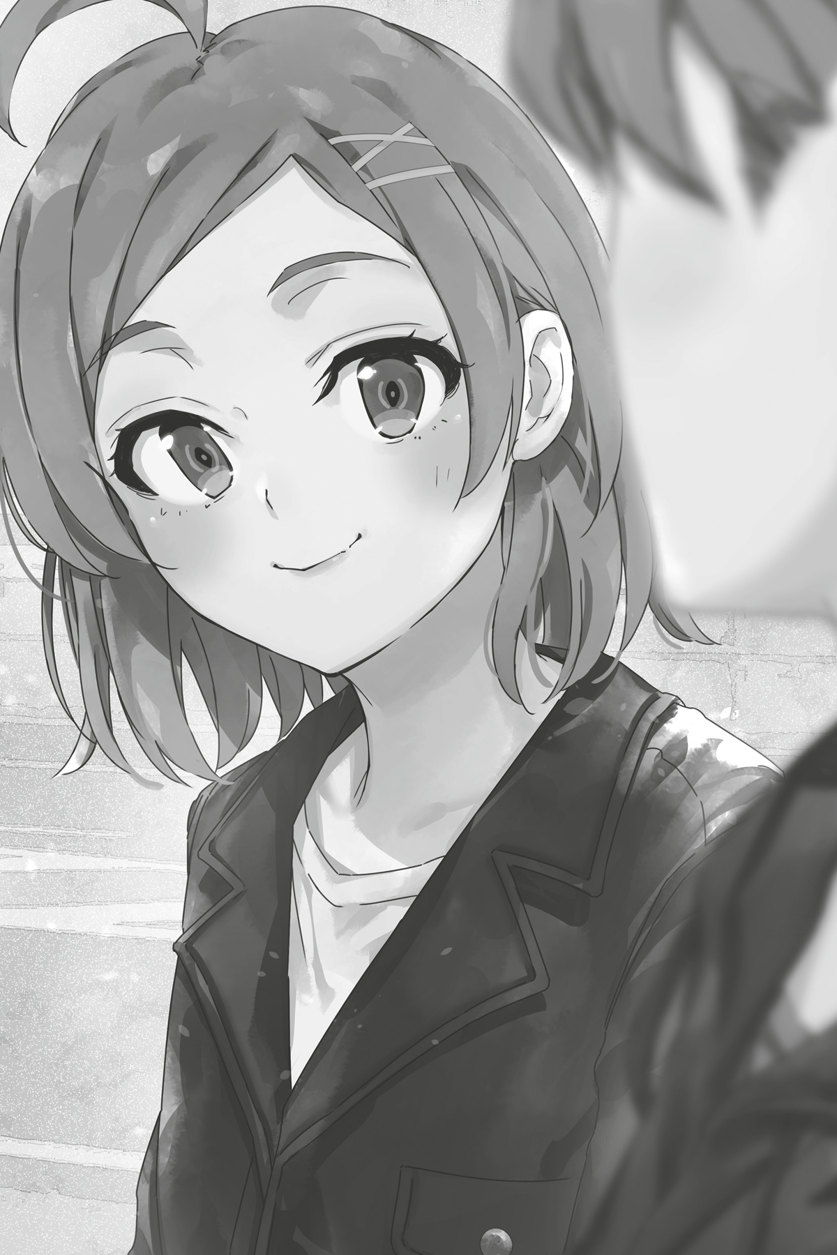 Art_P25.jpg