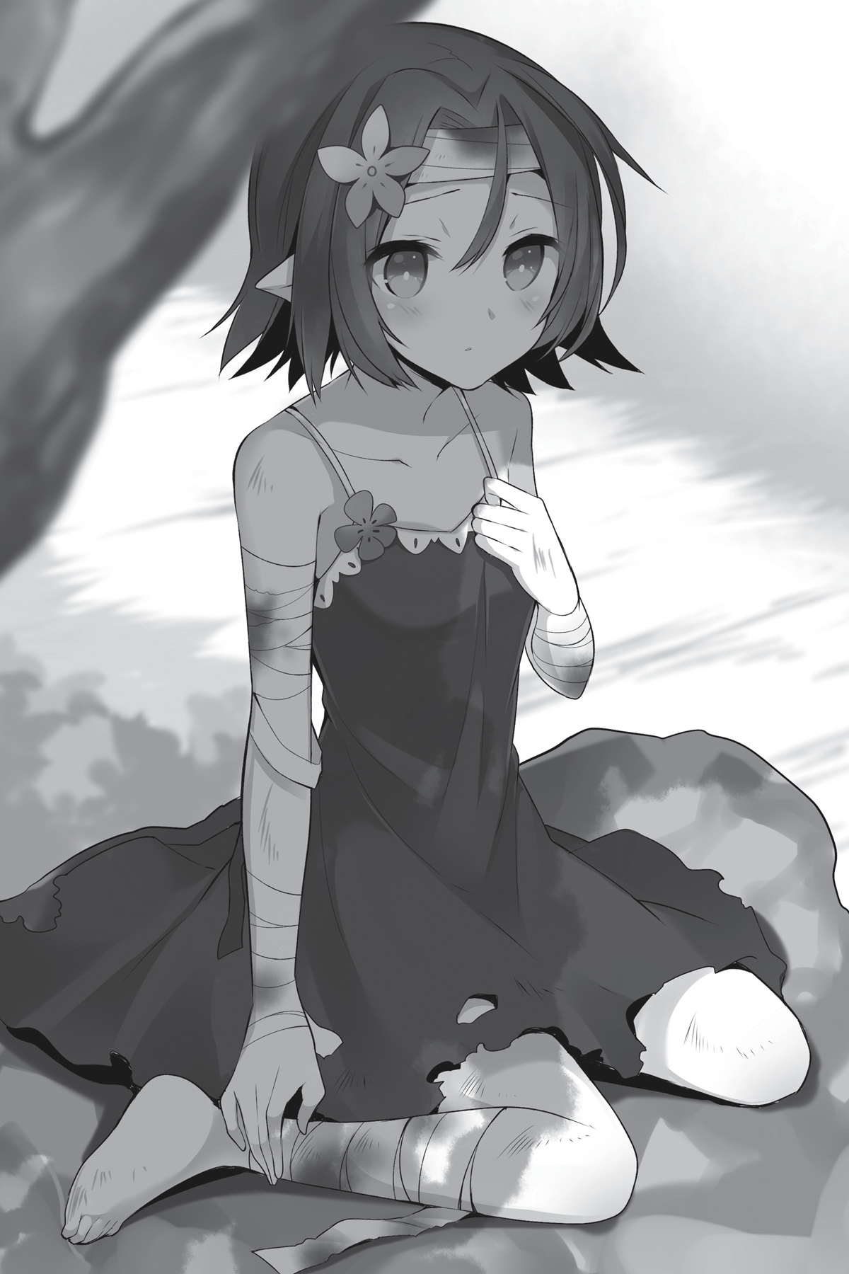 Art_P25.jpg
