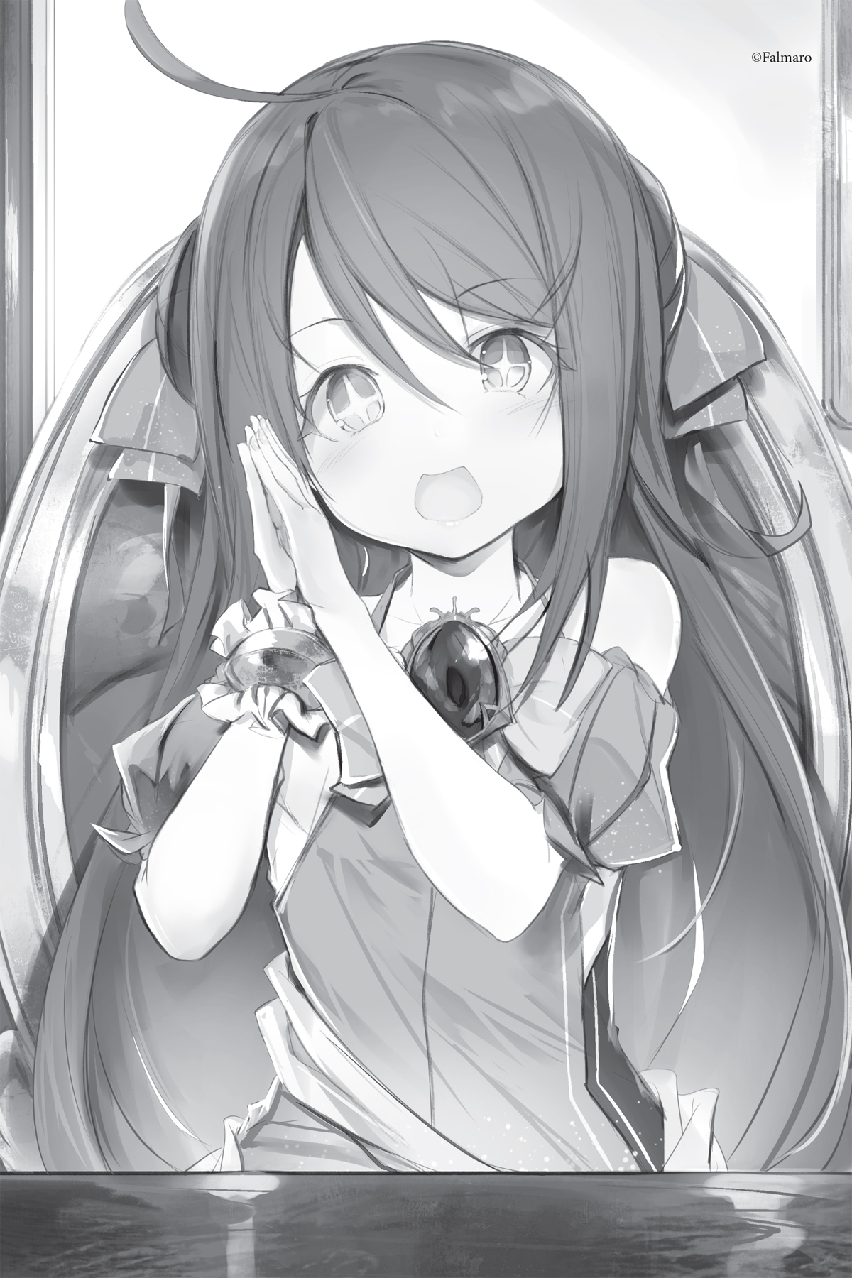 Art_P25.jpg