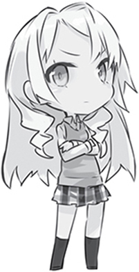 Art_P25.jpg