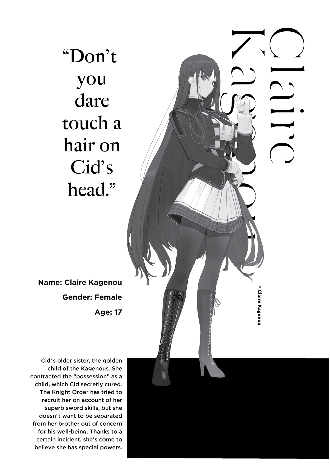 Art_P260.jpg