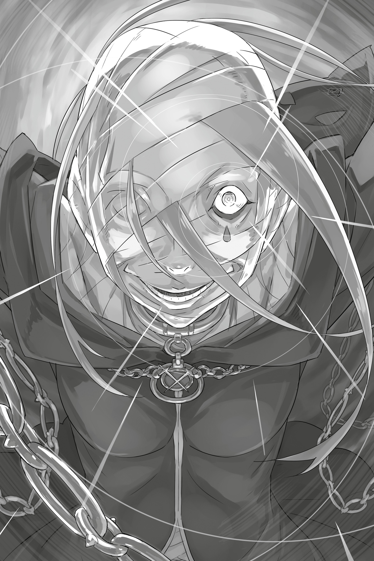 Art_P260.jpg