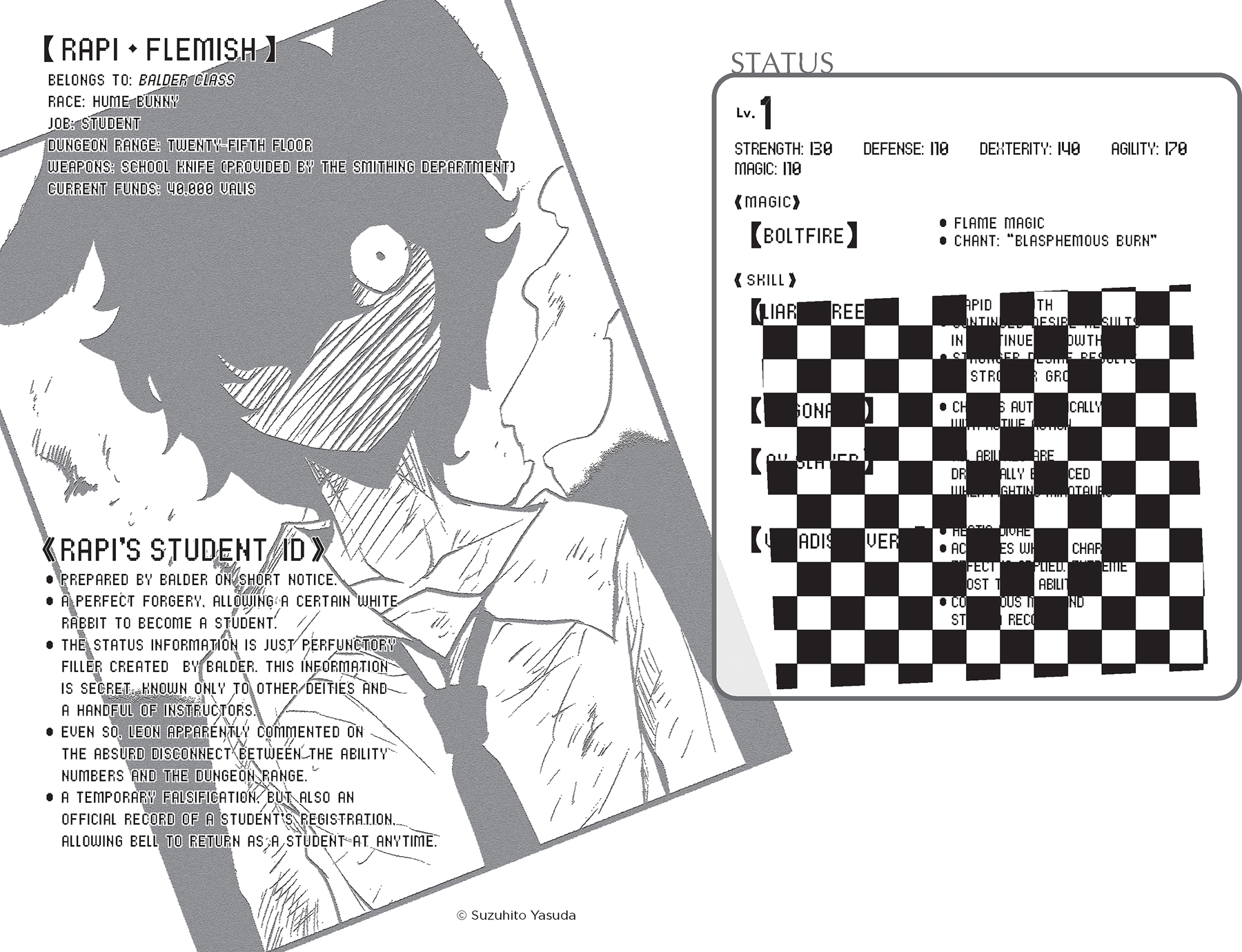 Art_P264.jpg