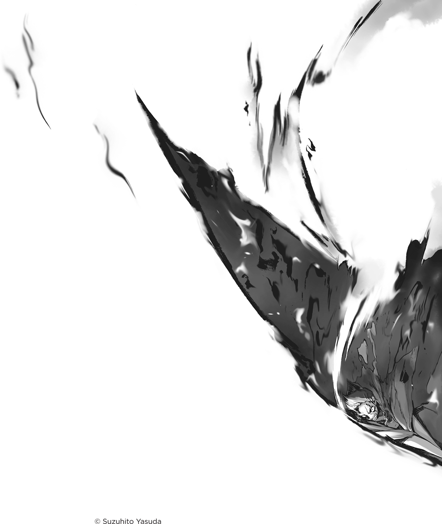 Art_P267.jpg