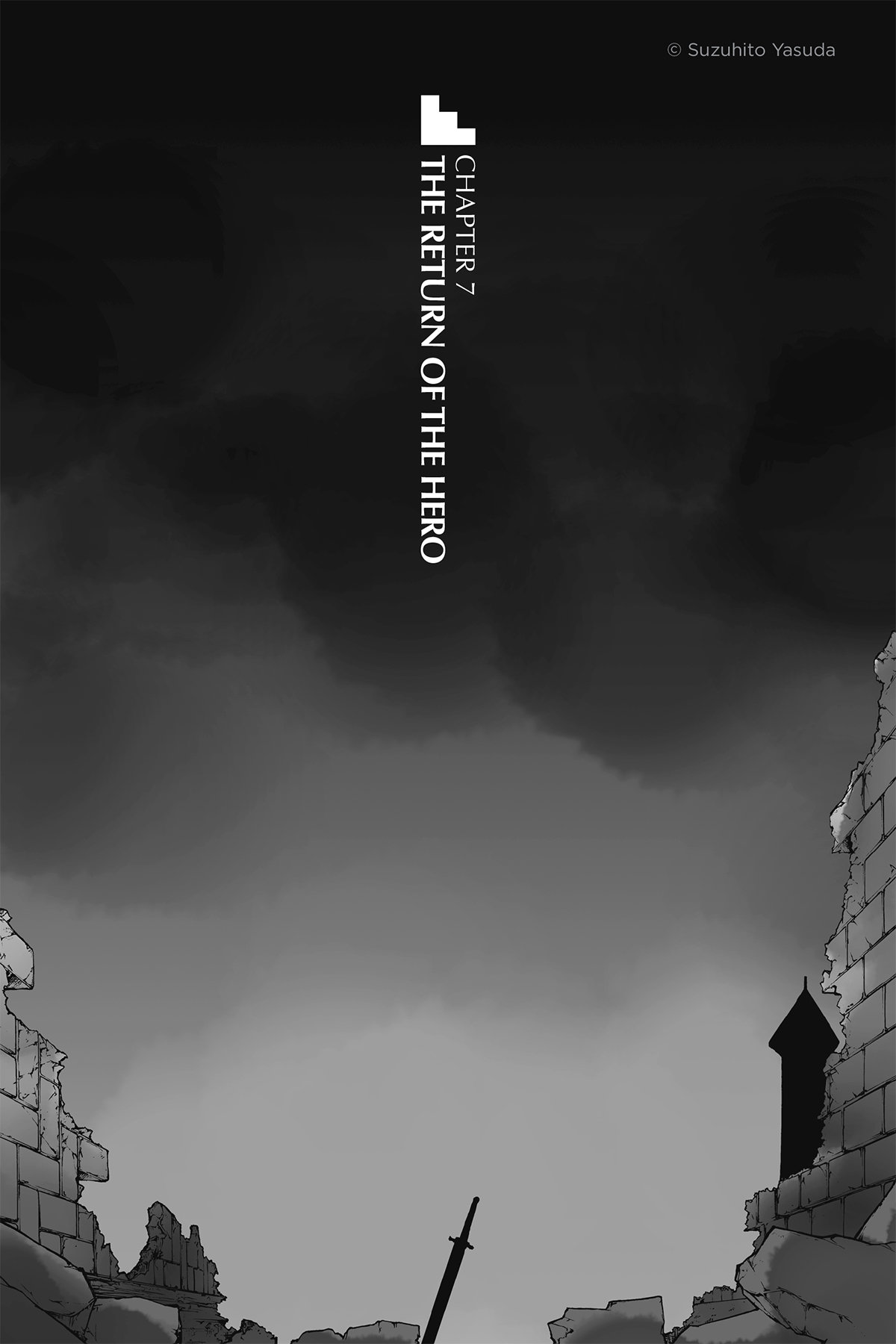 Art_P268.jpg