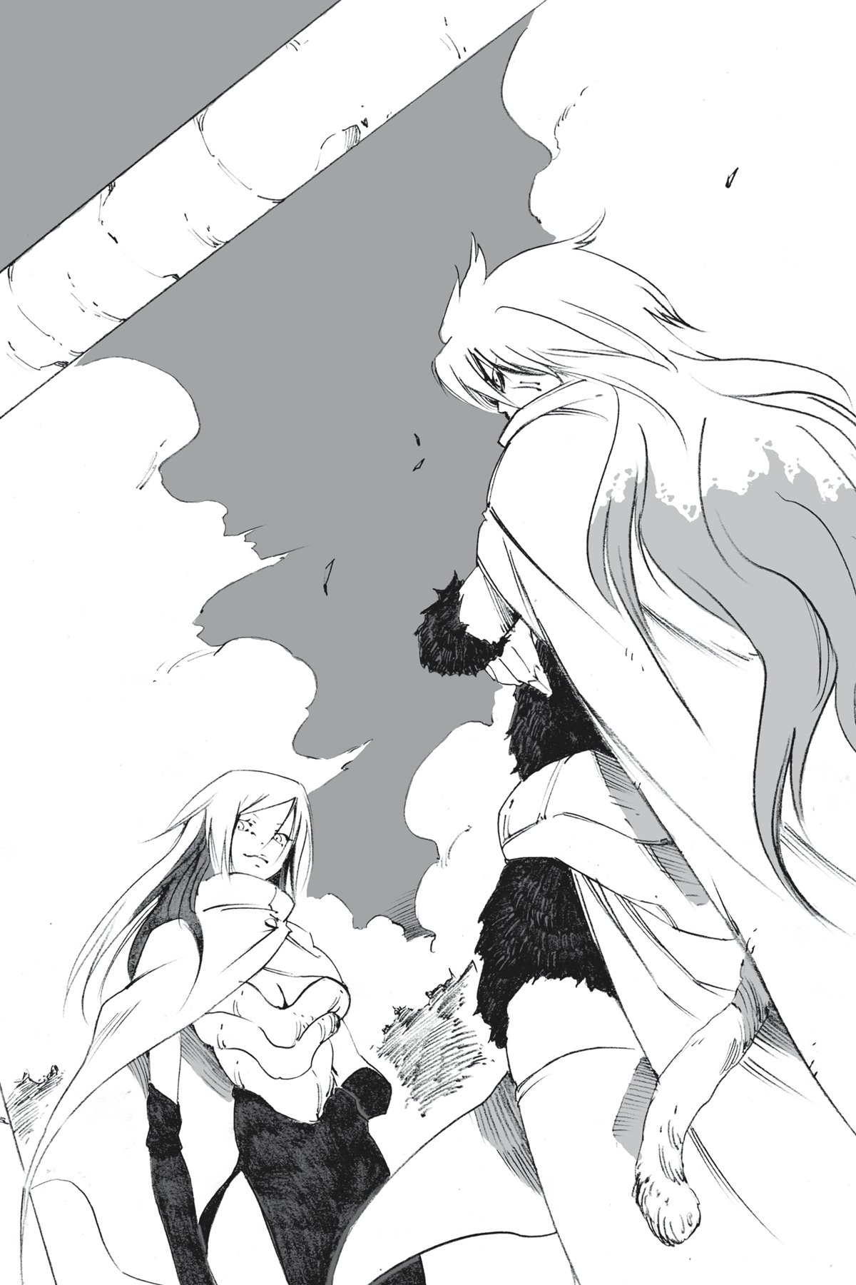 Art_P26.jpg
