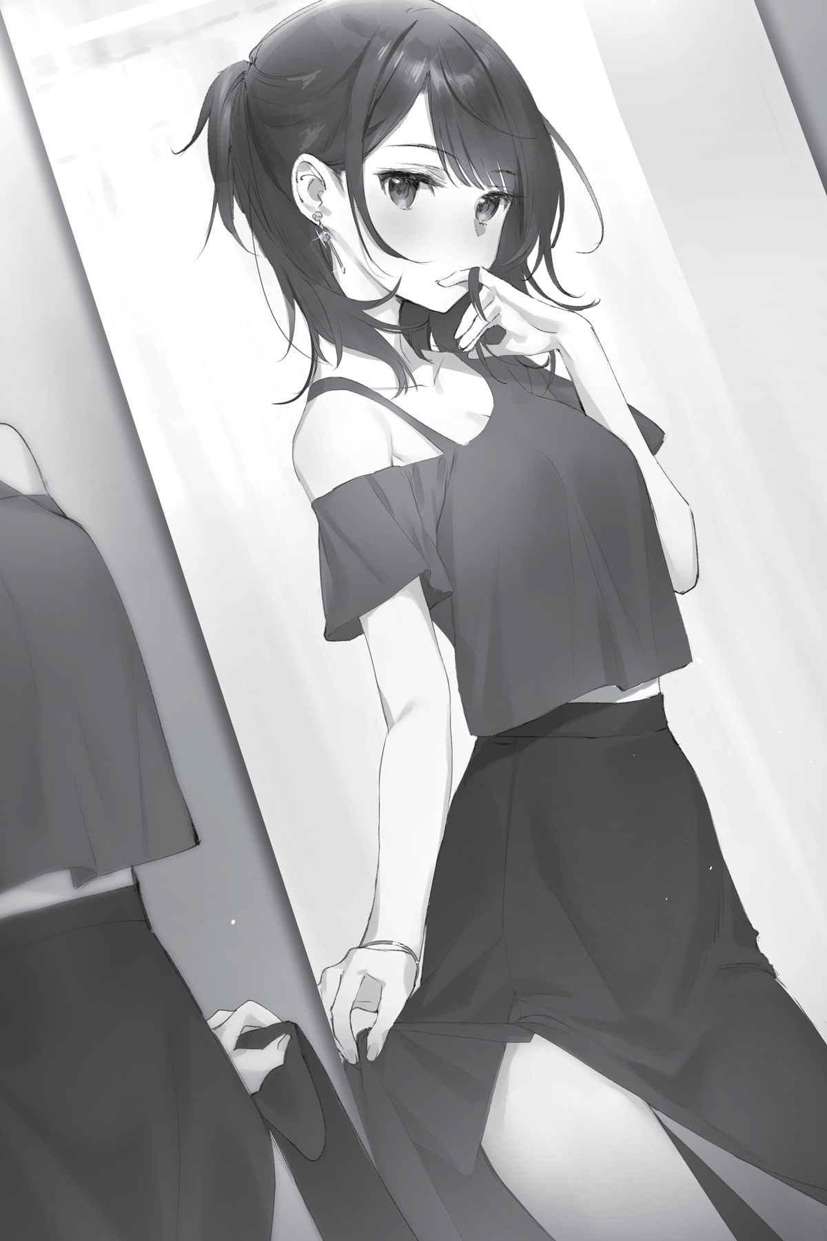 Art_P26.jpg