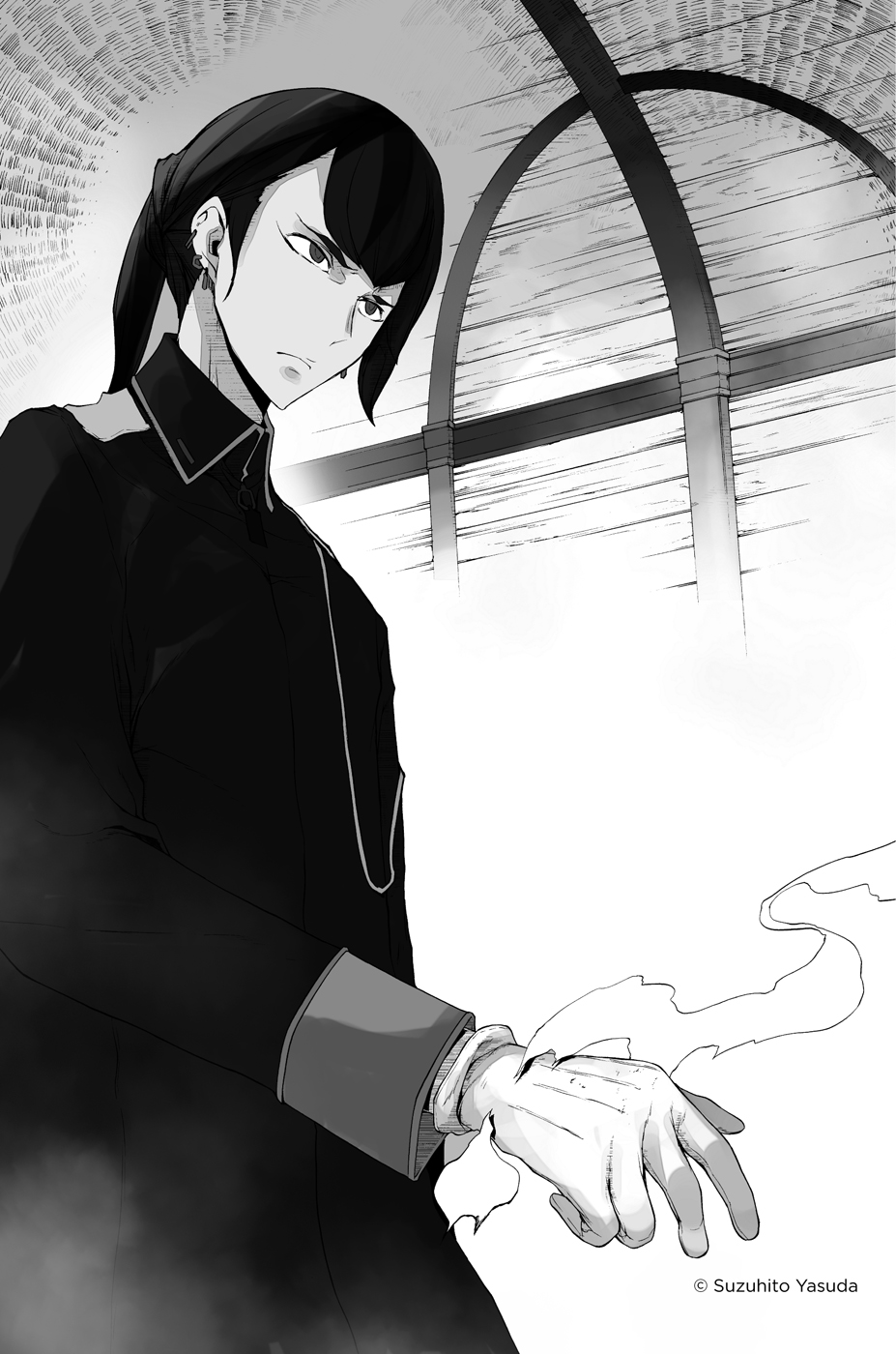 Art_P26.jpg