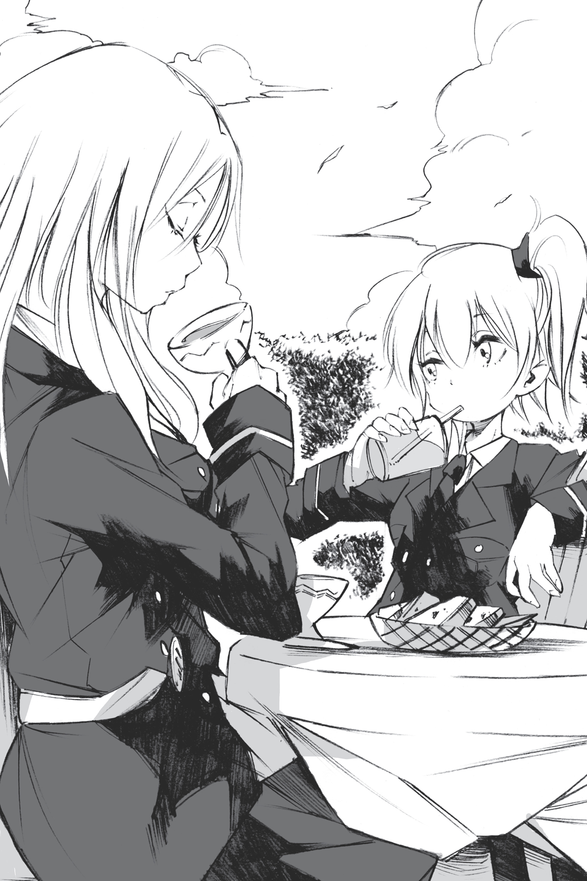 Art_P26.jpg