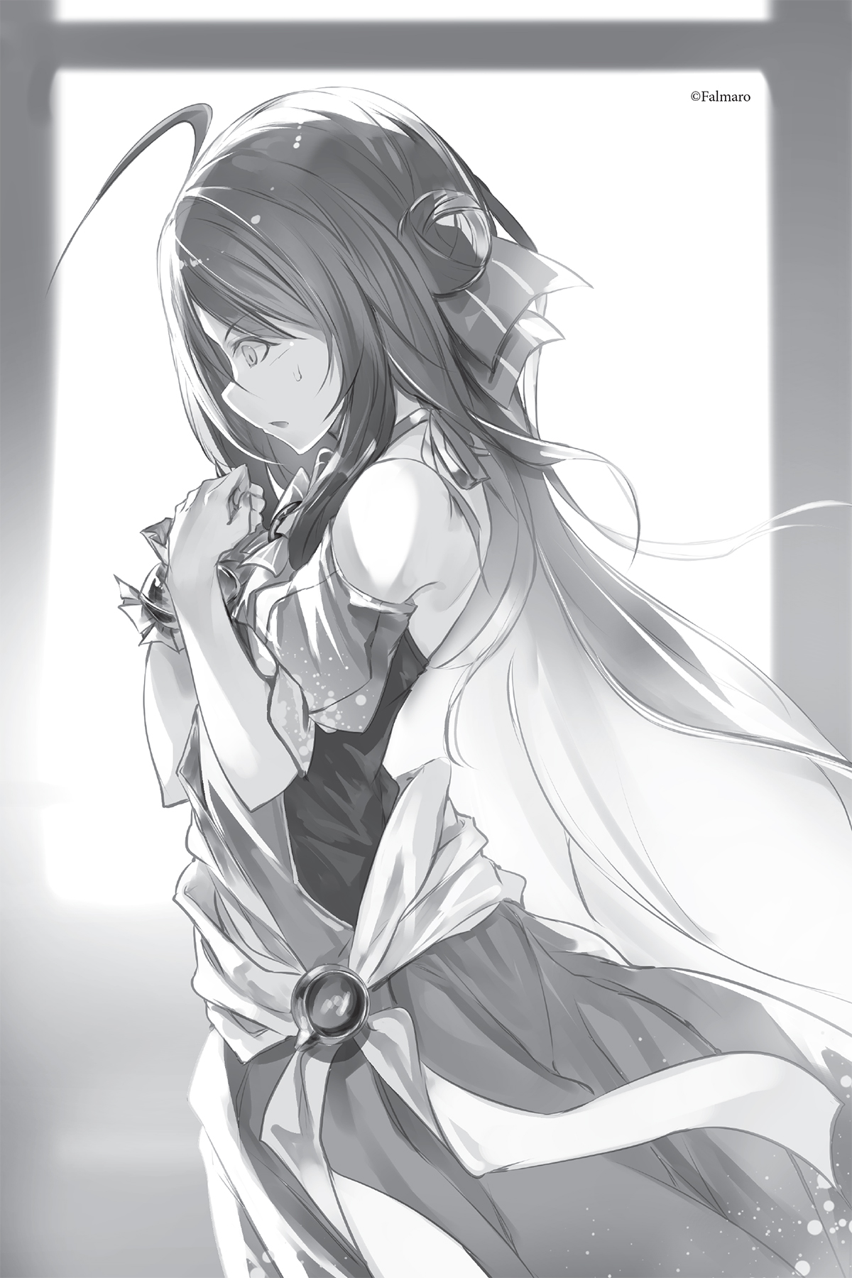Art_P26.jpg