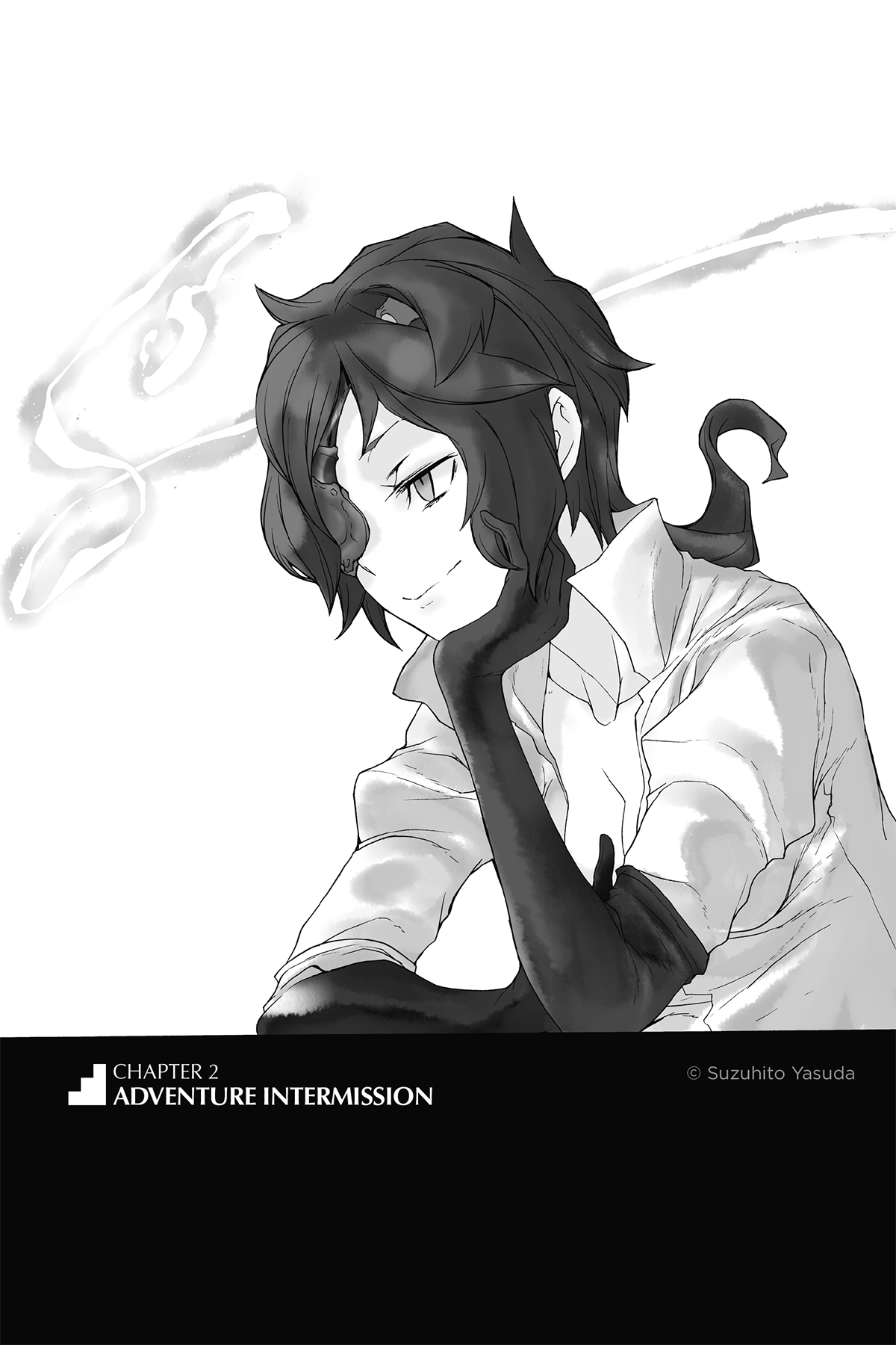 Art_P27.jpg