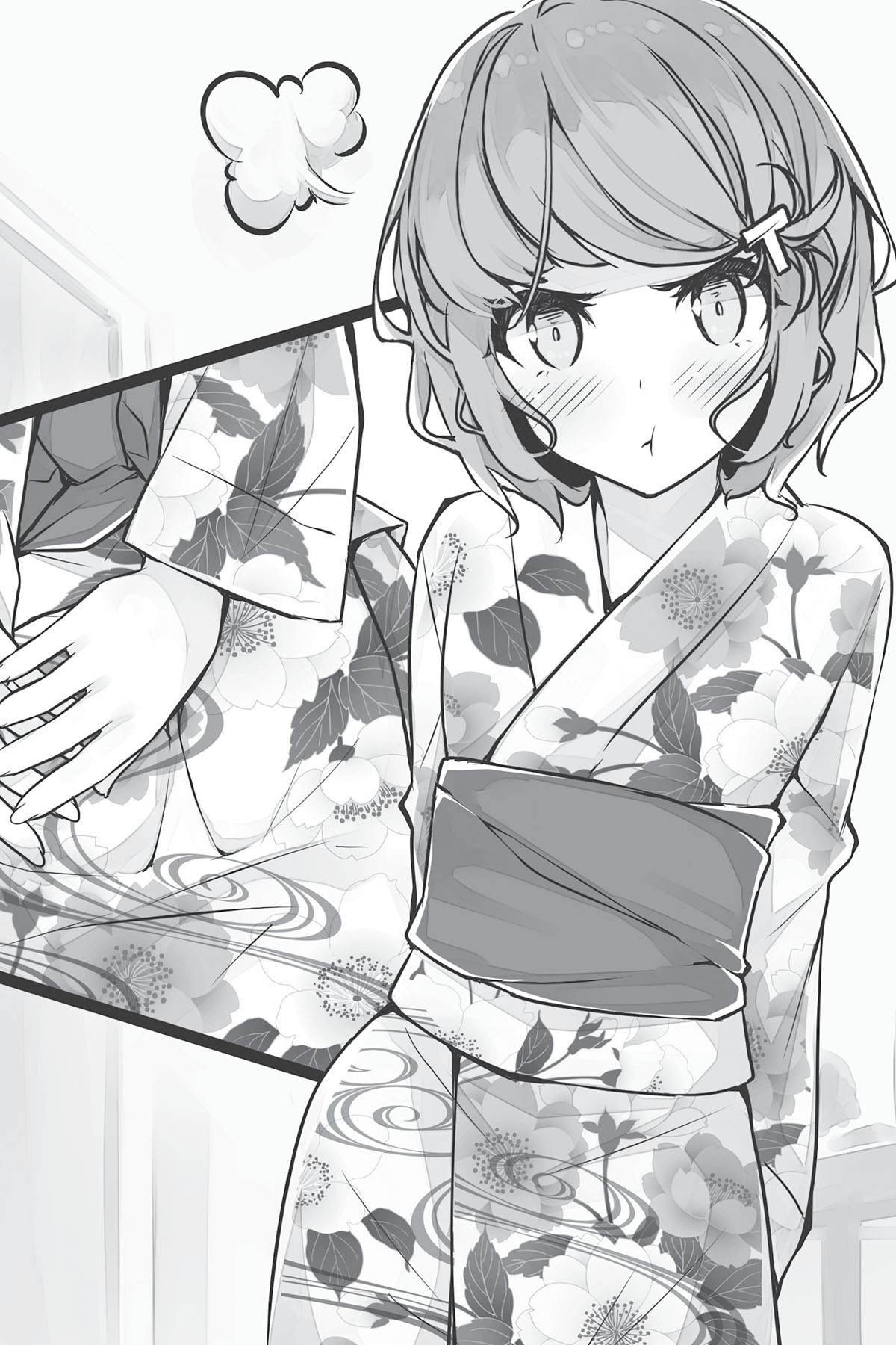 Art_P28.jpg