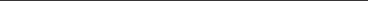 Art_P280.jpg