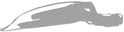 Art_P281a.jpg