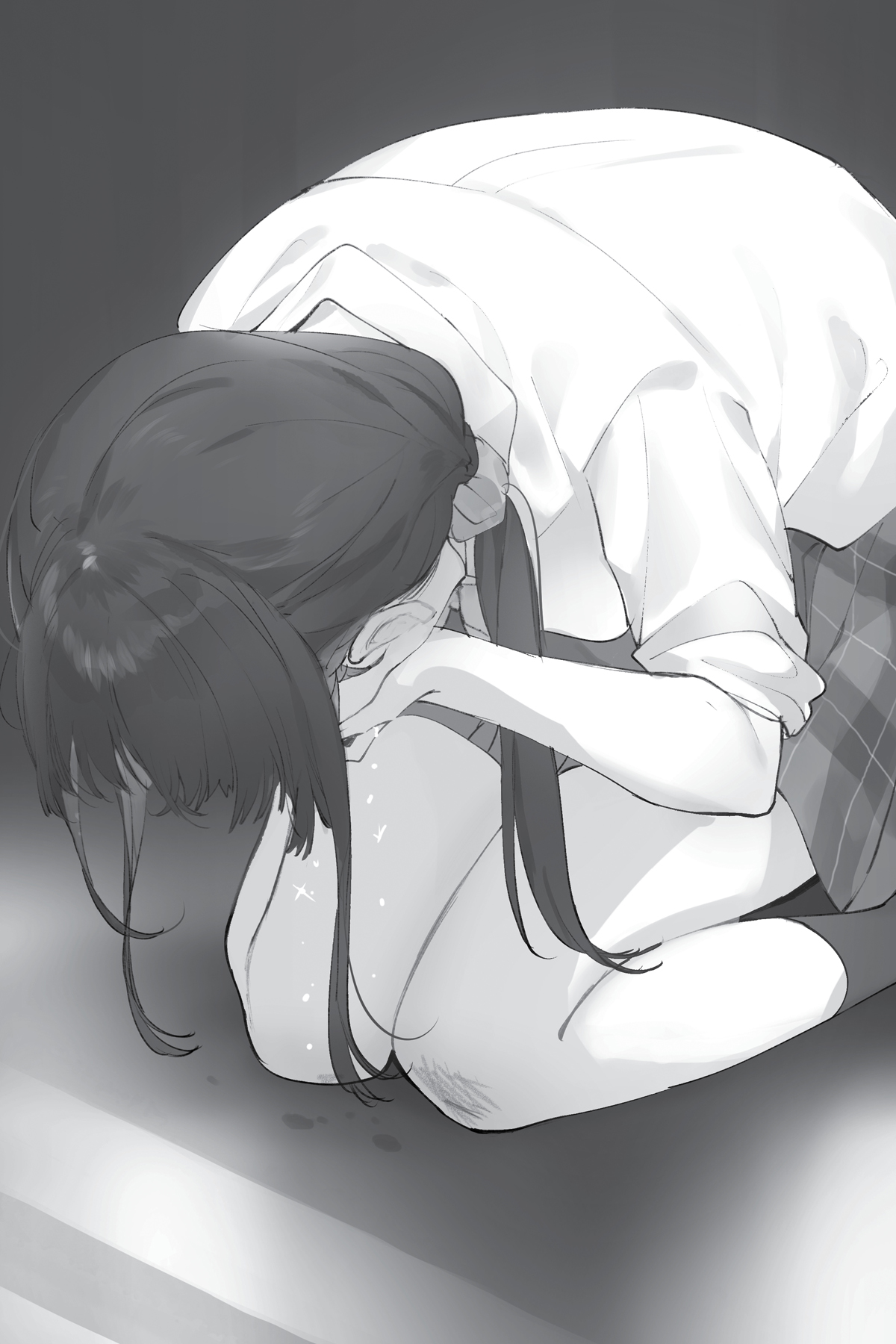 Art_P283.jpg