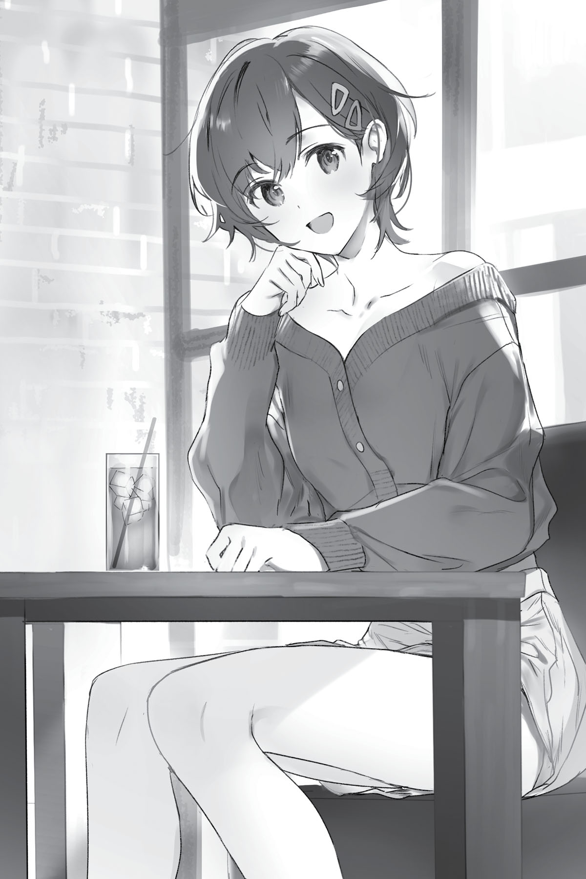 Art_P28.jpg