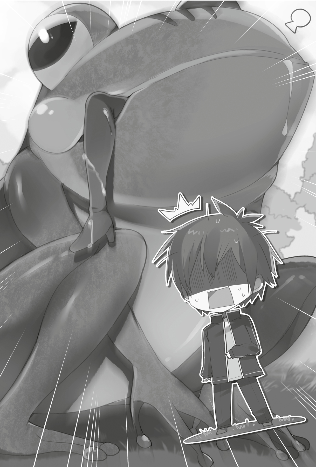 Art_P28.jpg