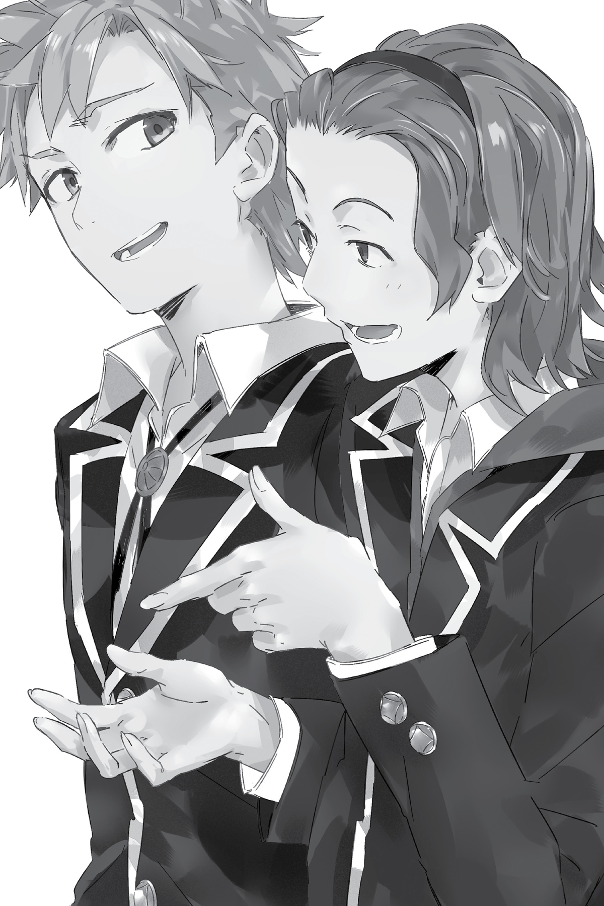 Art_P29.jpg