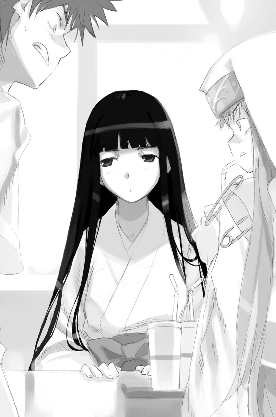 Art_P29.jpg