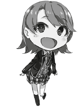 Art_P29.jpg