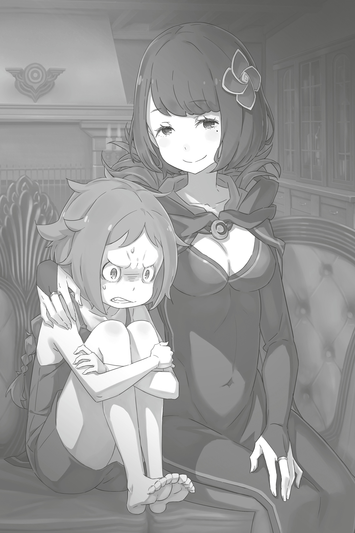 Art_P29.jpg
