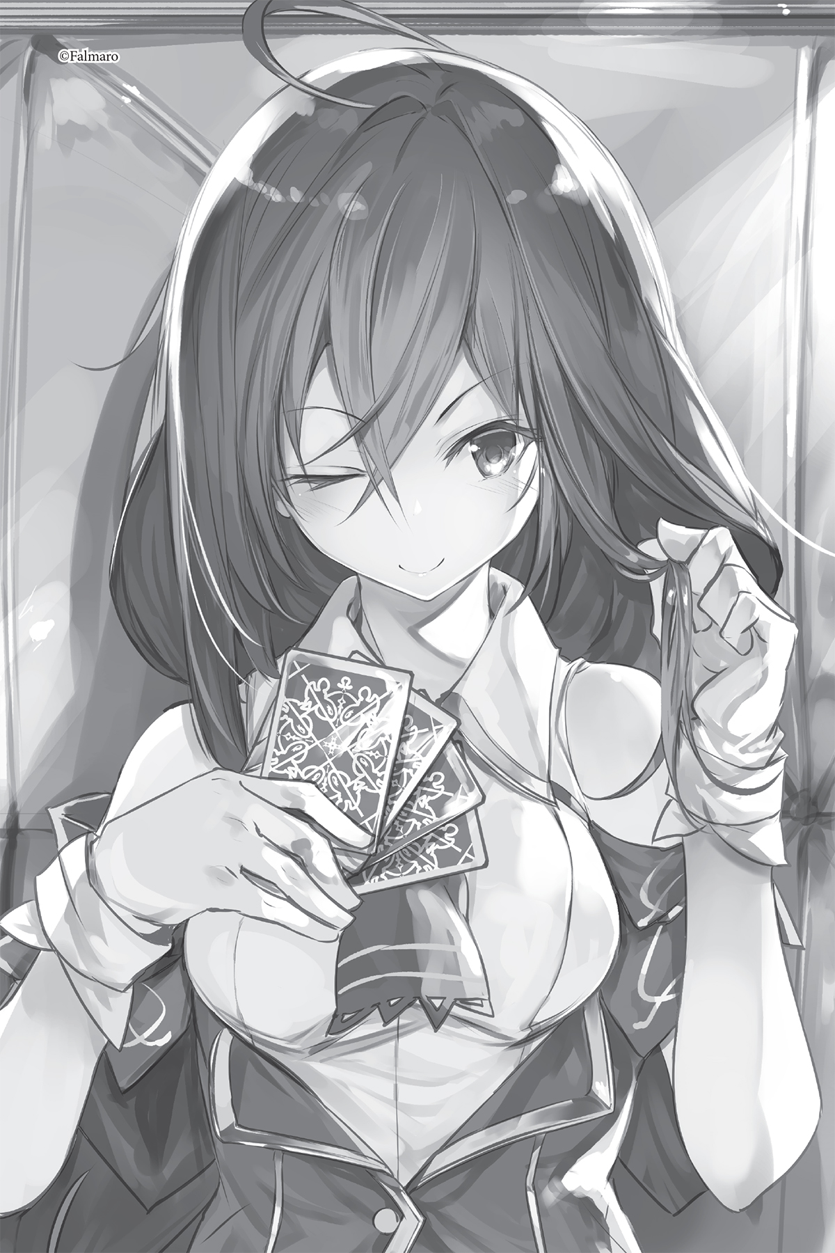 Art_P29.jpg