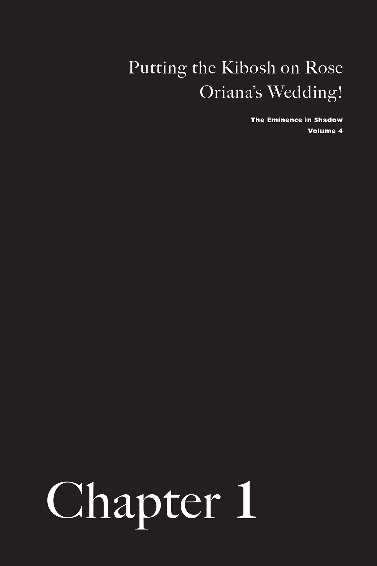 Art_P29.jpg