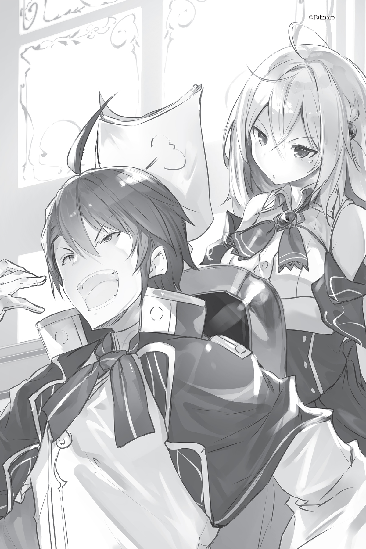 Art_P2.jpg