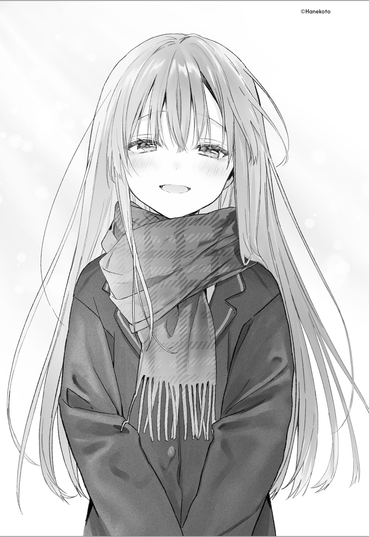 Art_P2.jpg