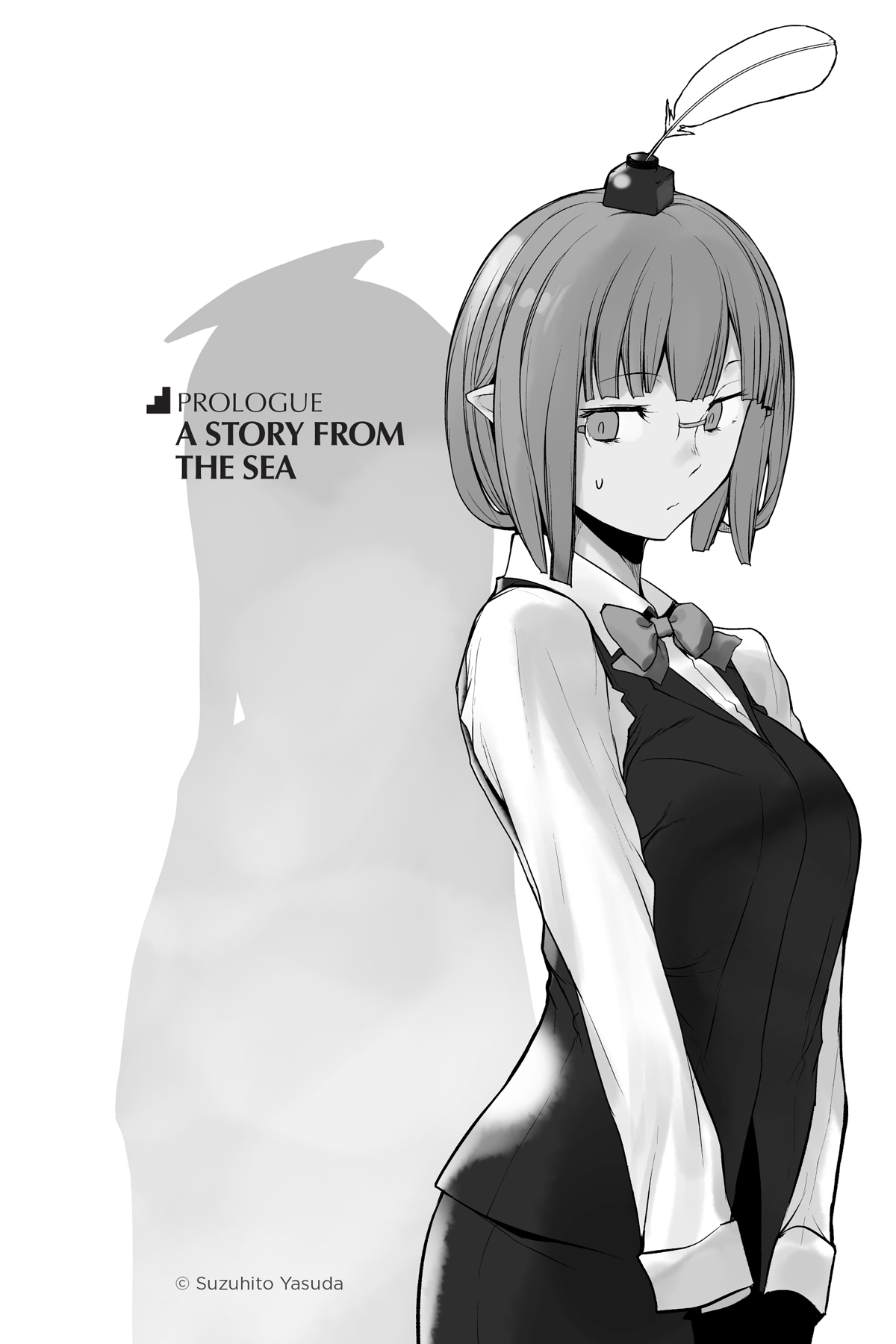 Art_P2.jpg