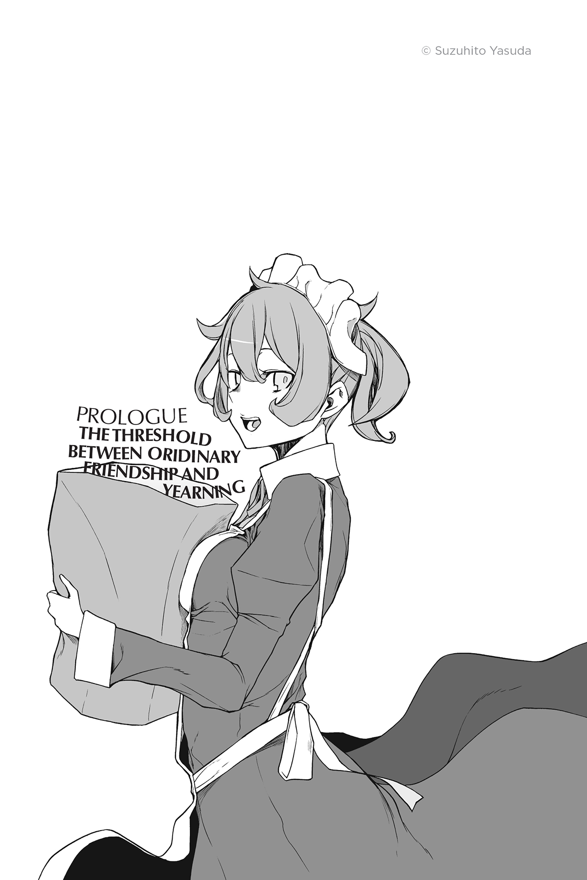 Art_P2.jpg