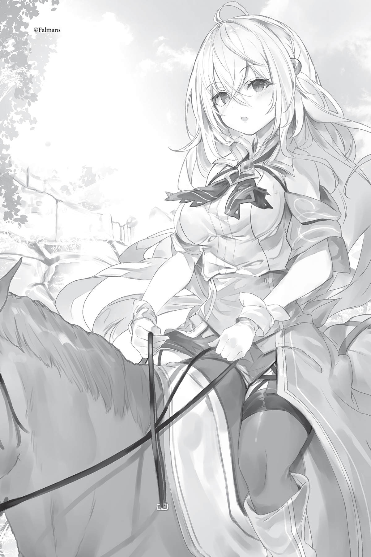 Art_P2.jpg