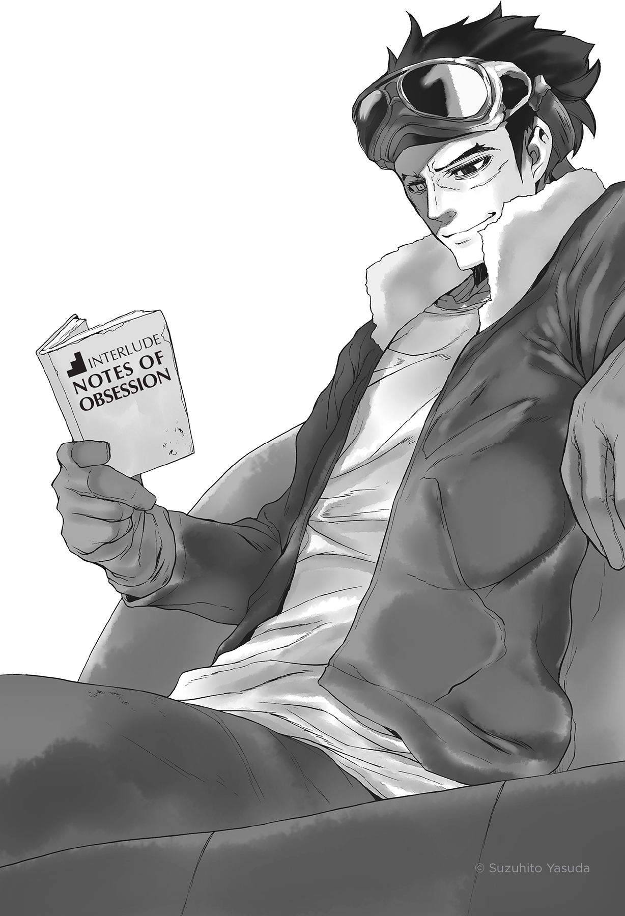 Art_P2.jpg