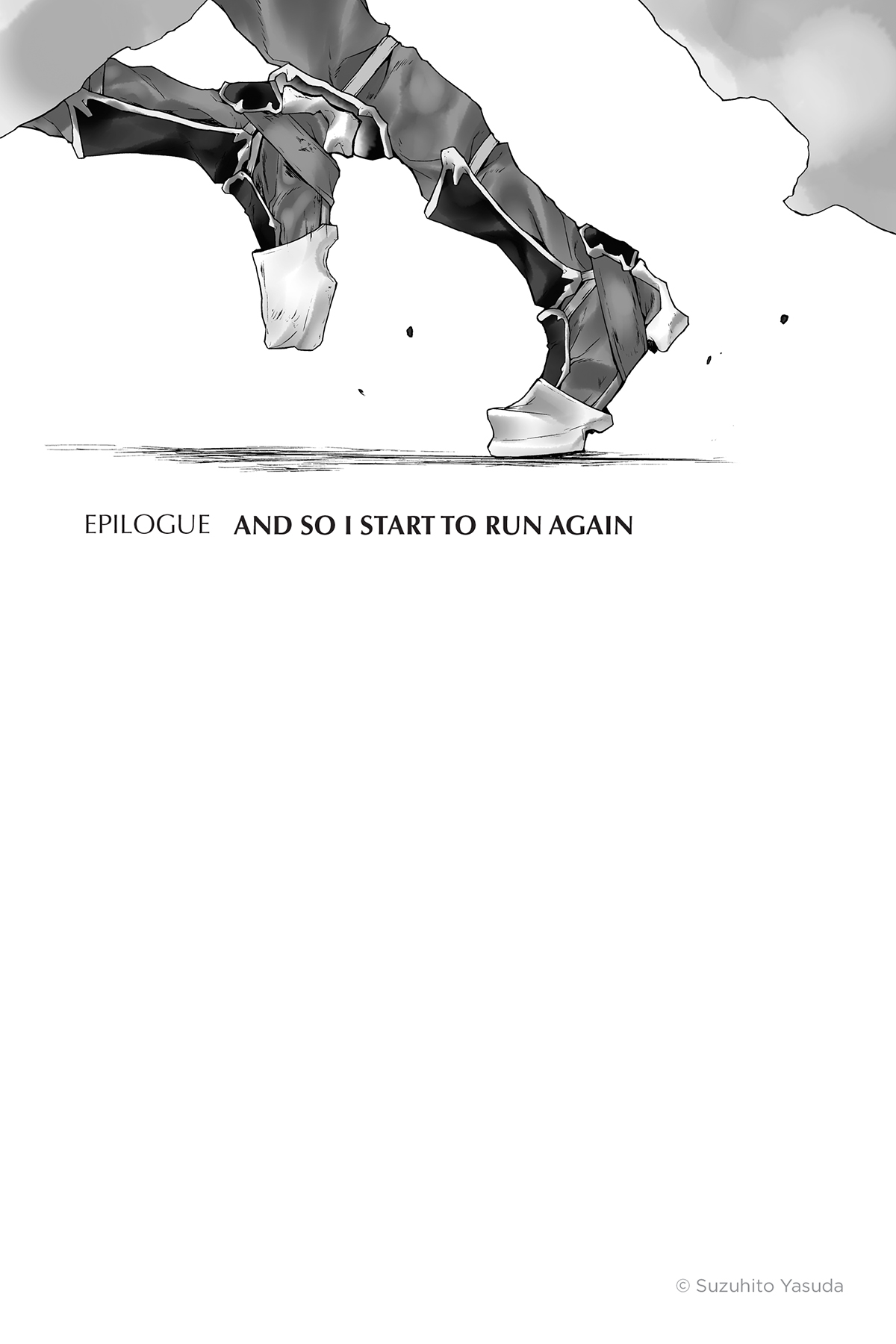 Art_P306.jpg