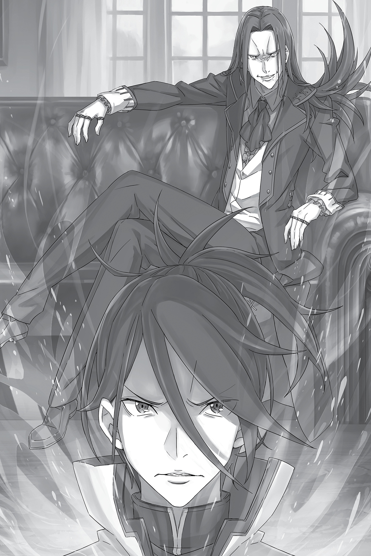 Art_P30.jpg