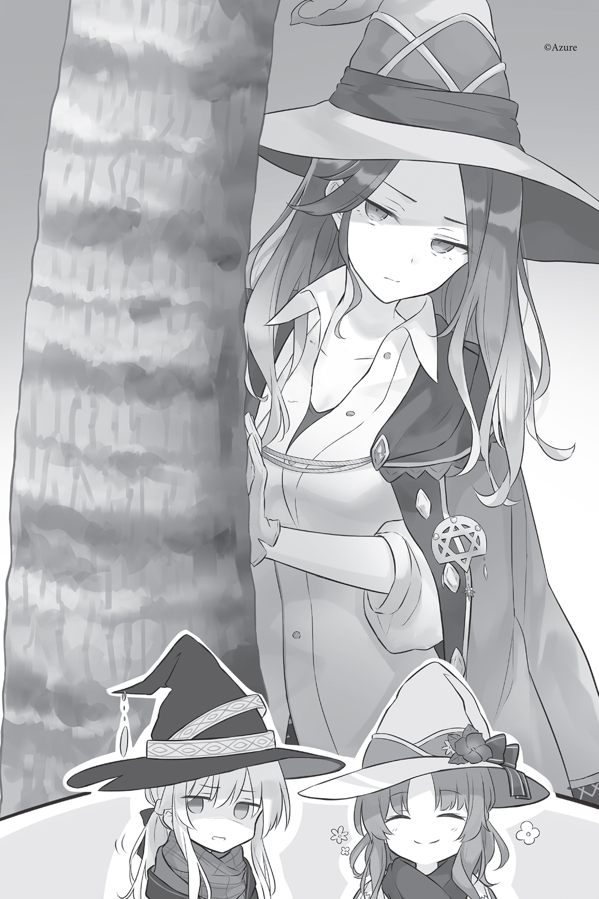 Art_P30.jpg