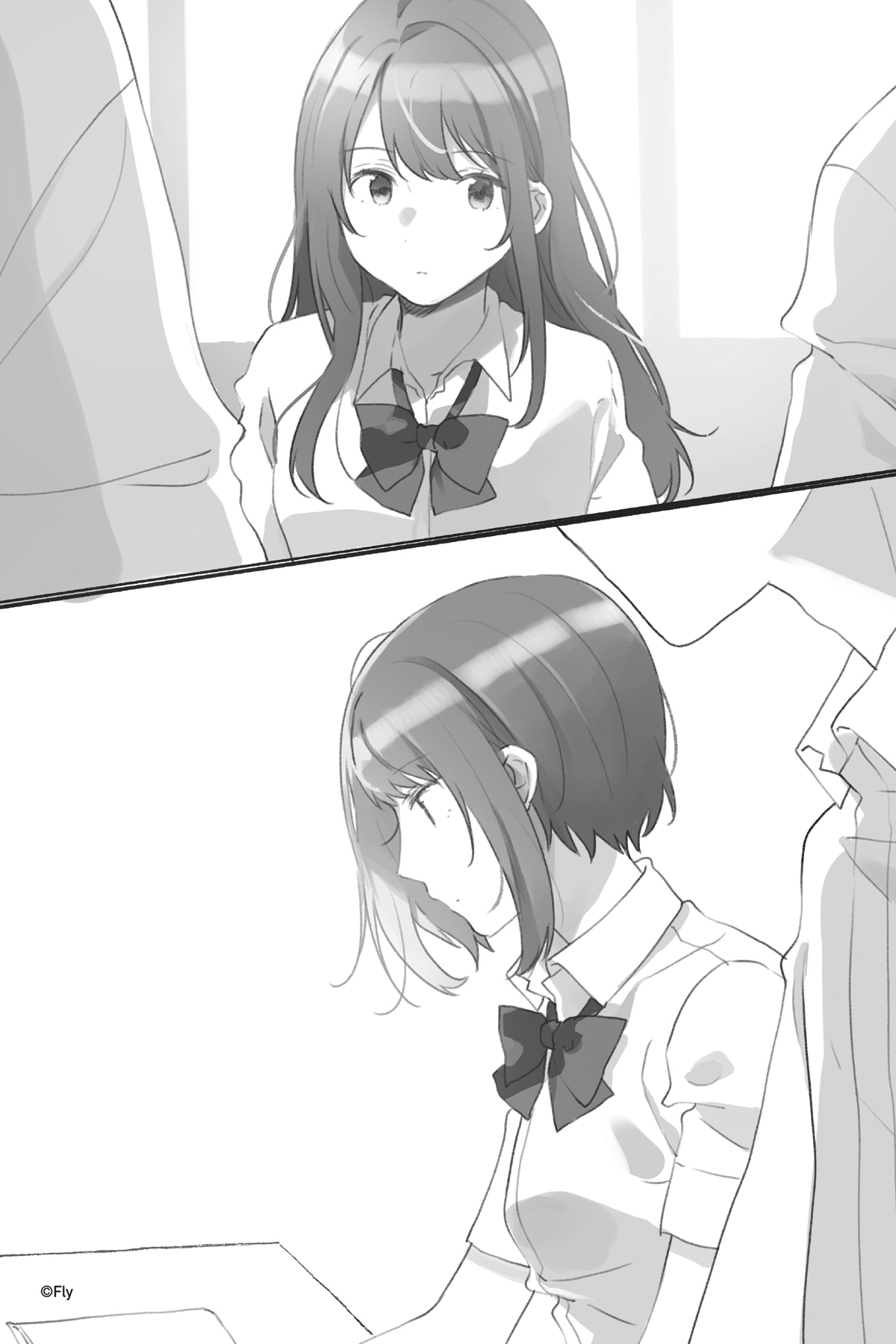 Art_P30.jpg