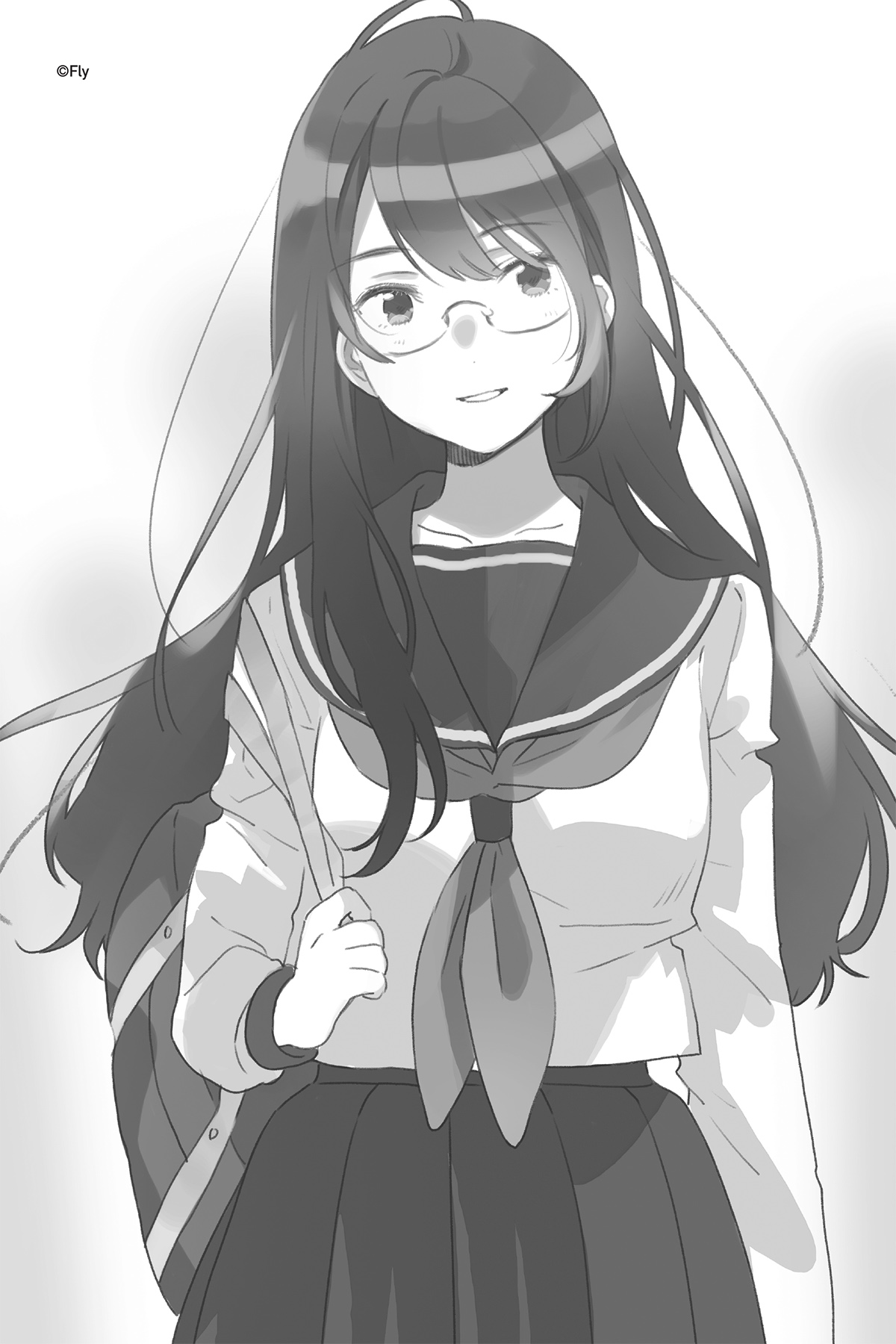 Art_P30.jpg