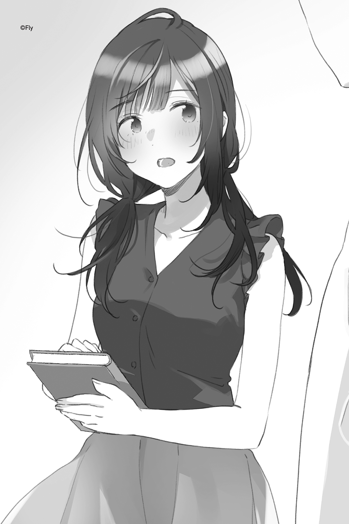 Art_P30.jpg