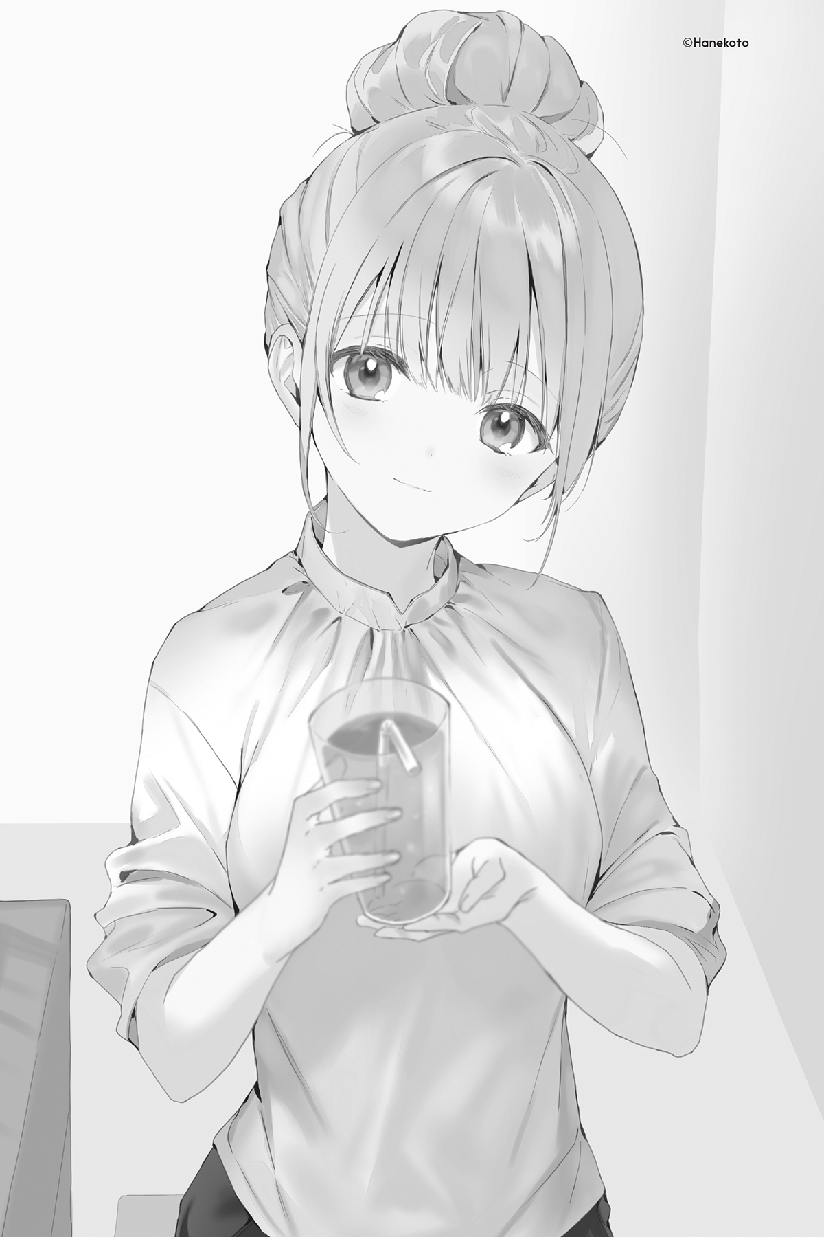 Art_P31.jpg