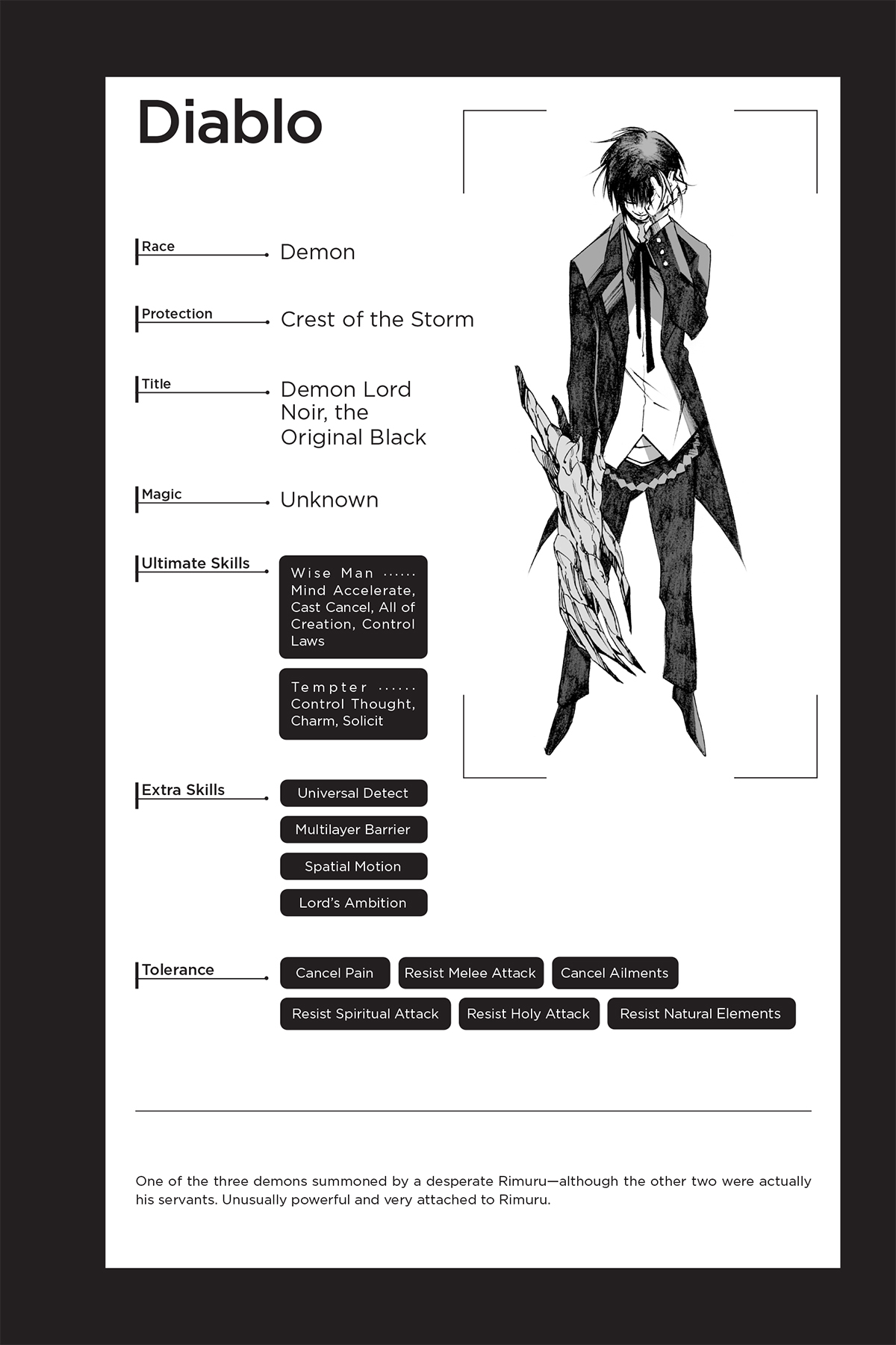 Art_P311.jpg