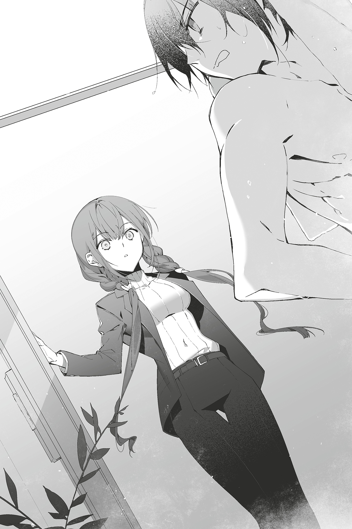 Art_P31.jpg
