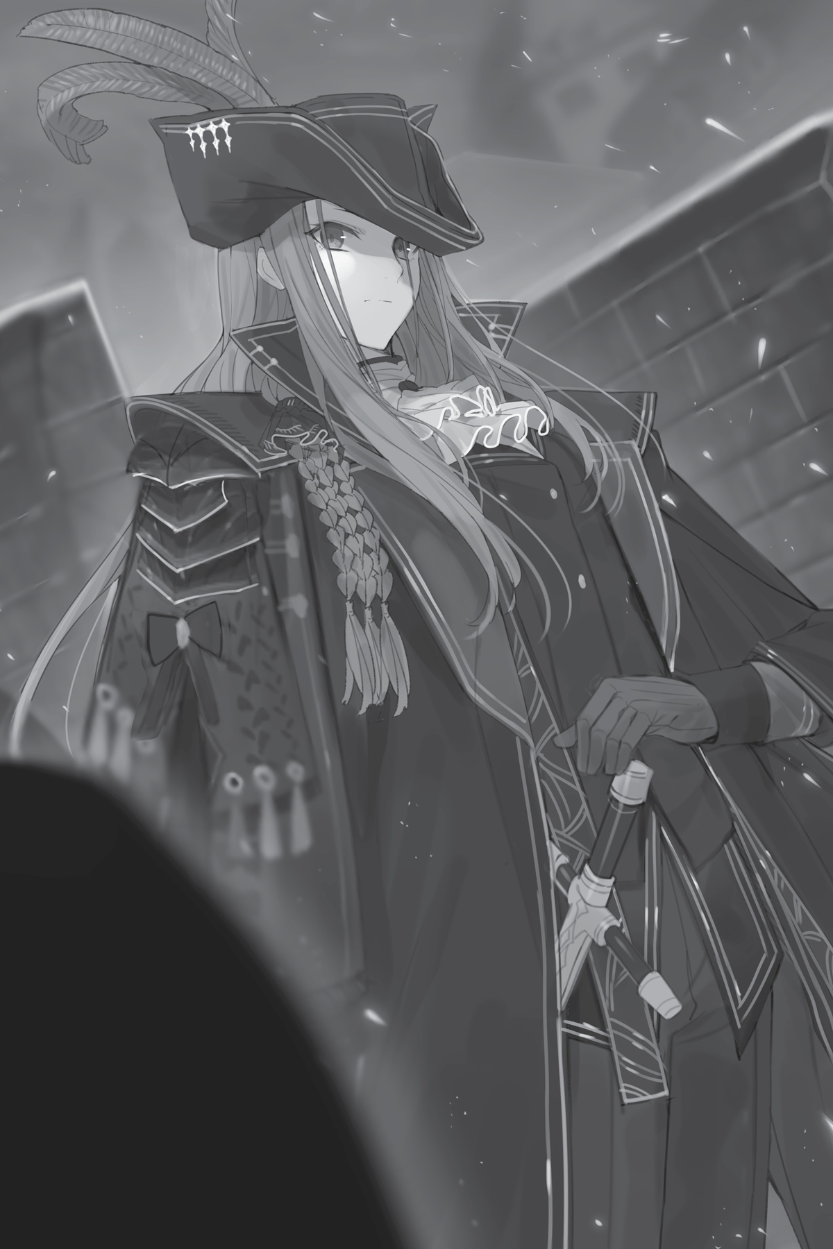Art_P31.jpg