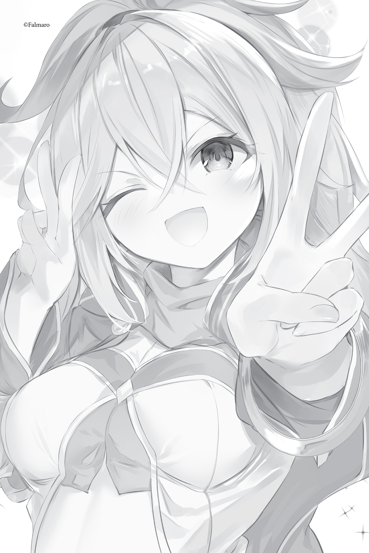 Art_P31.jpg