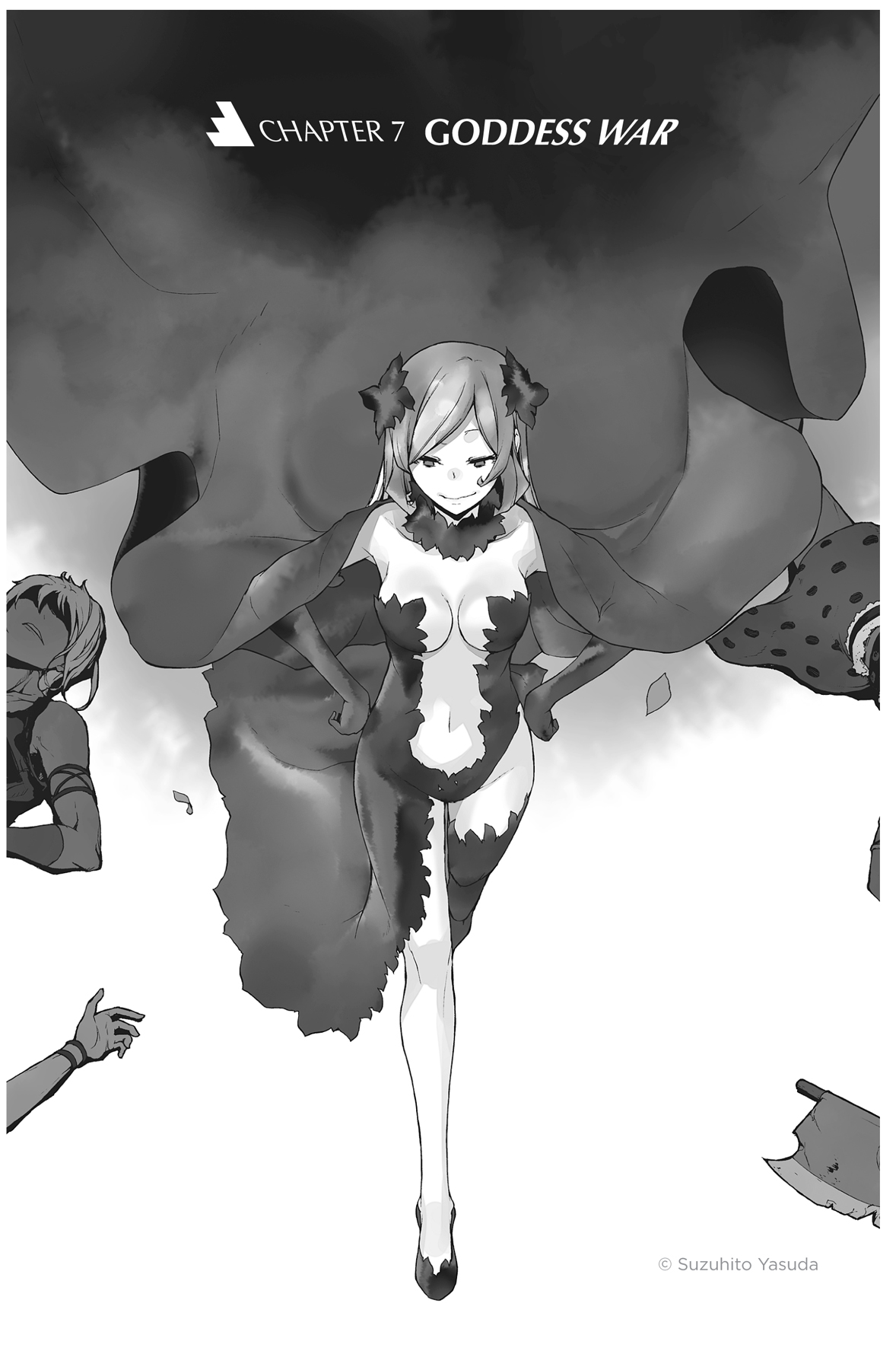Art_P325.jpg