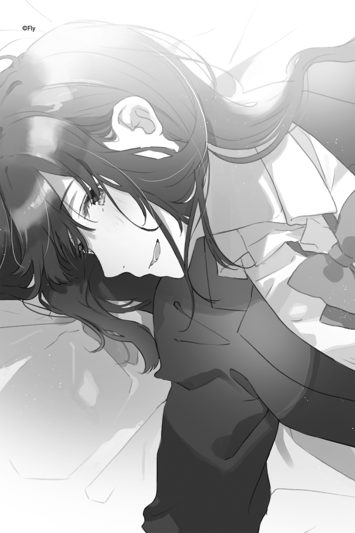 Art_P32.jpg
