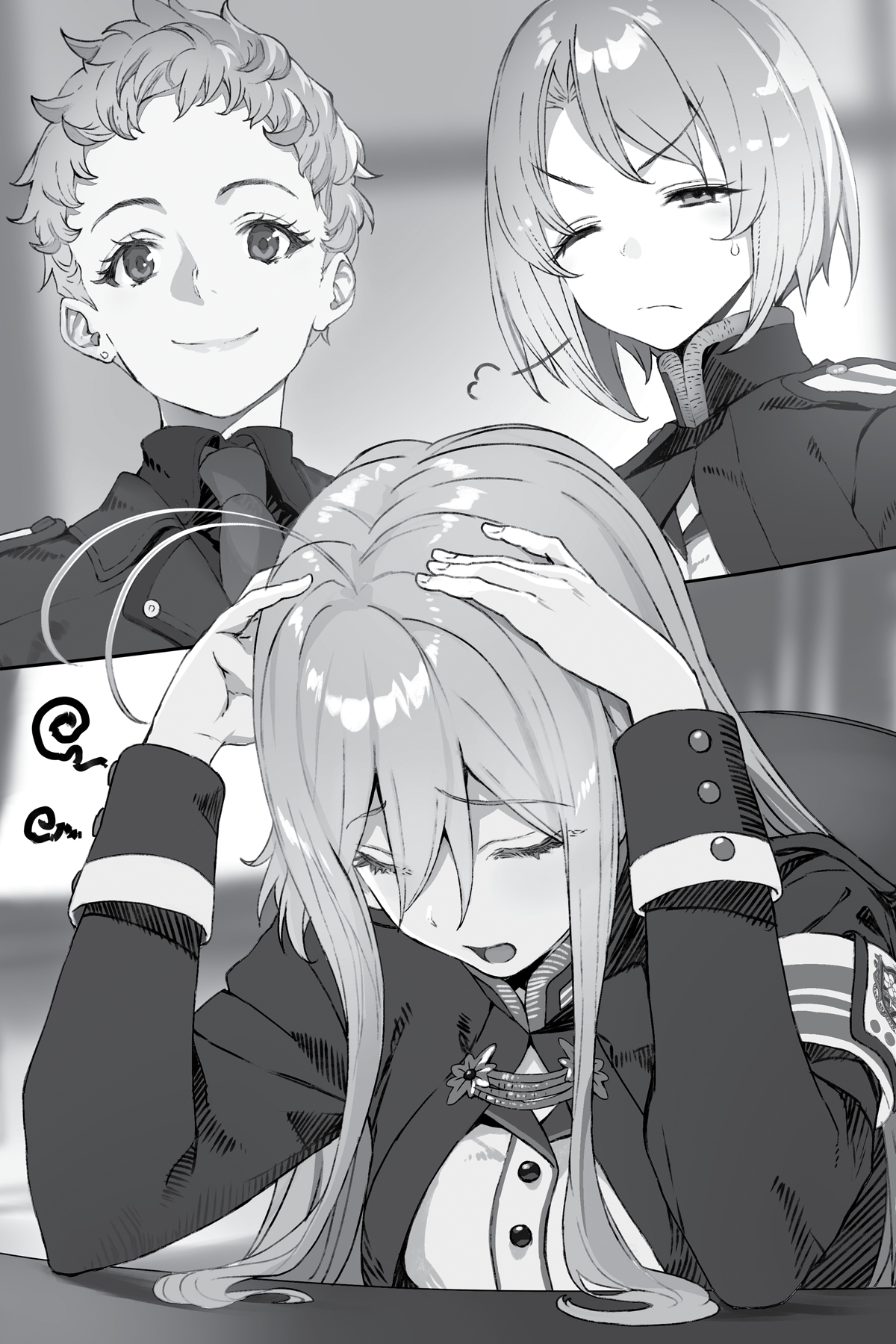 Art_P32.jpg